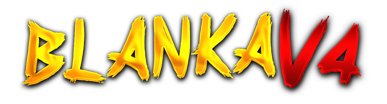 Blanka+